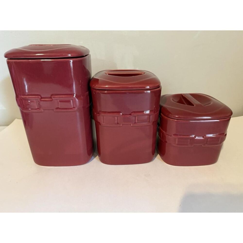 Unbranded Dinnerware
